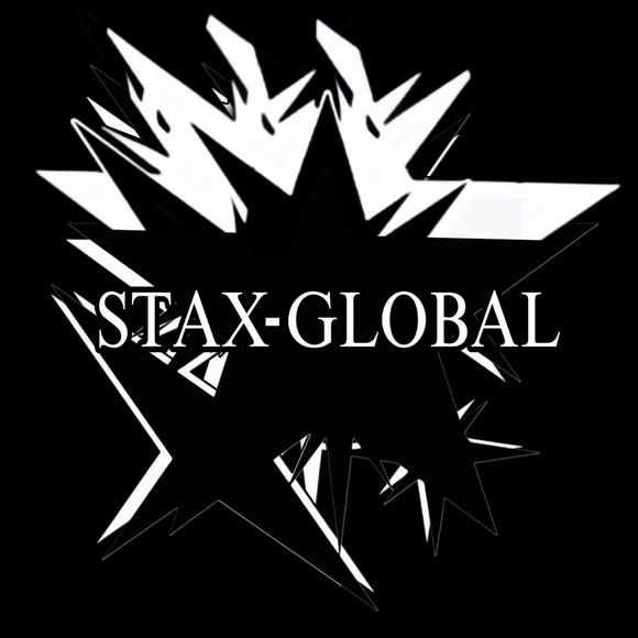 STAXGLOBAL - Picture 1 of 1